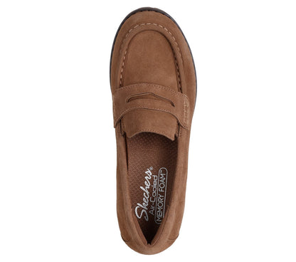 Cypress - Chic Surge | Skechers Women