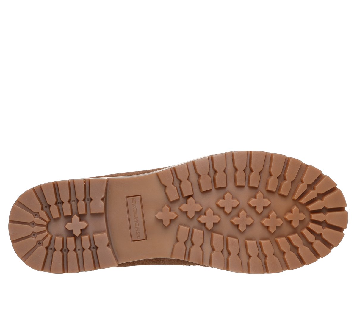 Cypress - Chic Surge | Skechers Women