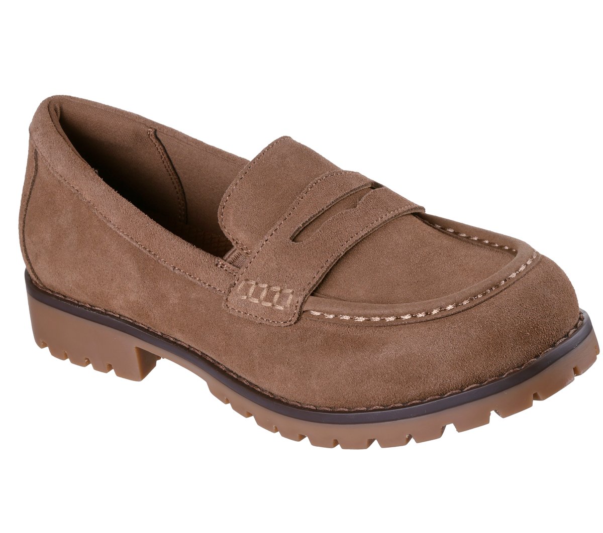 Cypress - Chic Surge | Skechers Women