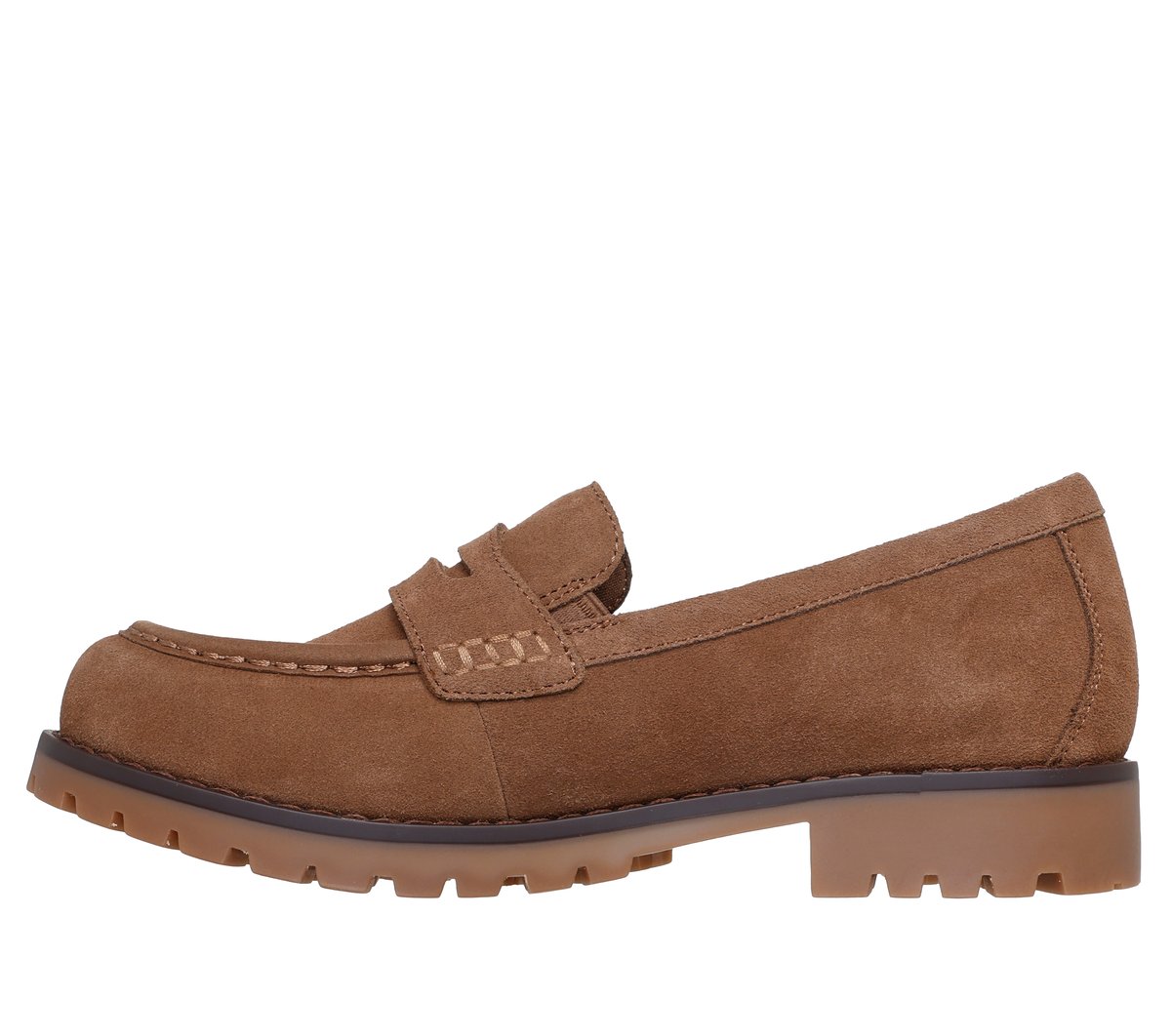 Cypress - Chic Surge | Skechers Women