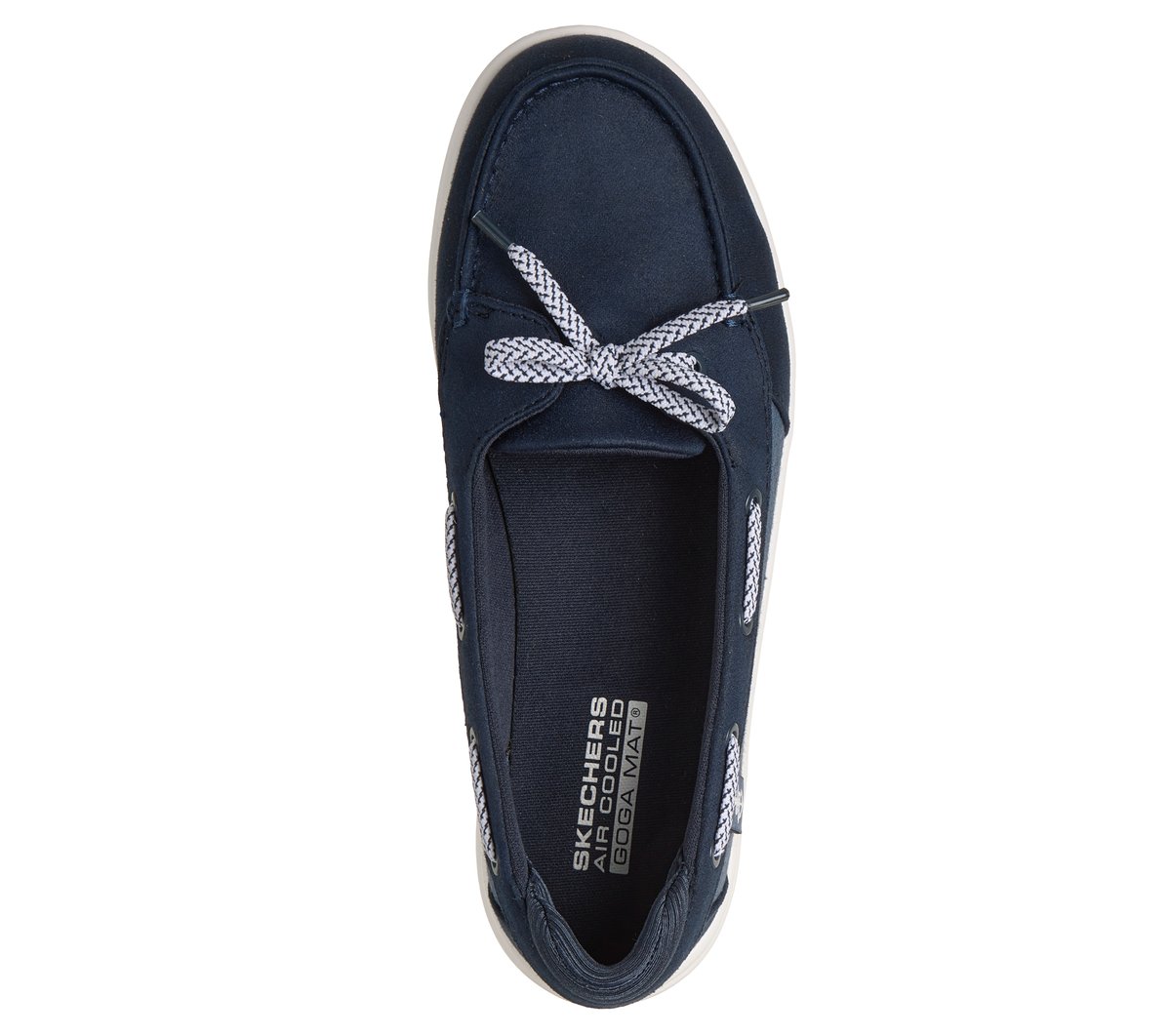 On-The-GO Flex Radiant - Pacific | Skechers Women