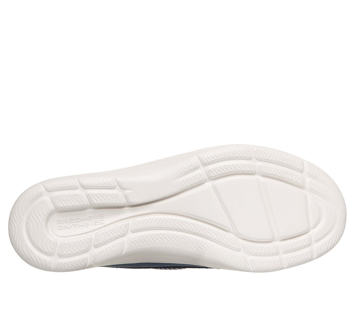 On-The-GO Flex Radiant - Pacific | Skechers Women