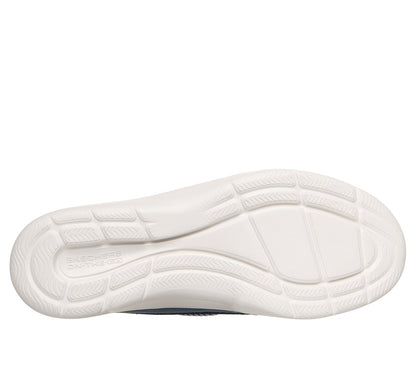 On-The-GO Flex Radiant - Pacific | Skechers Women