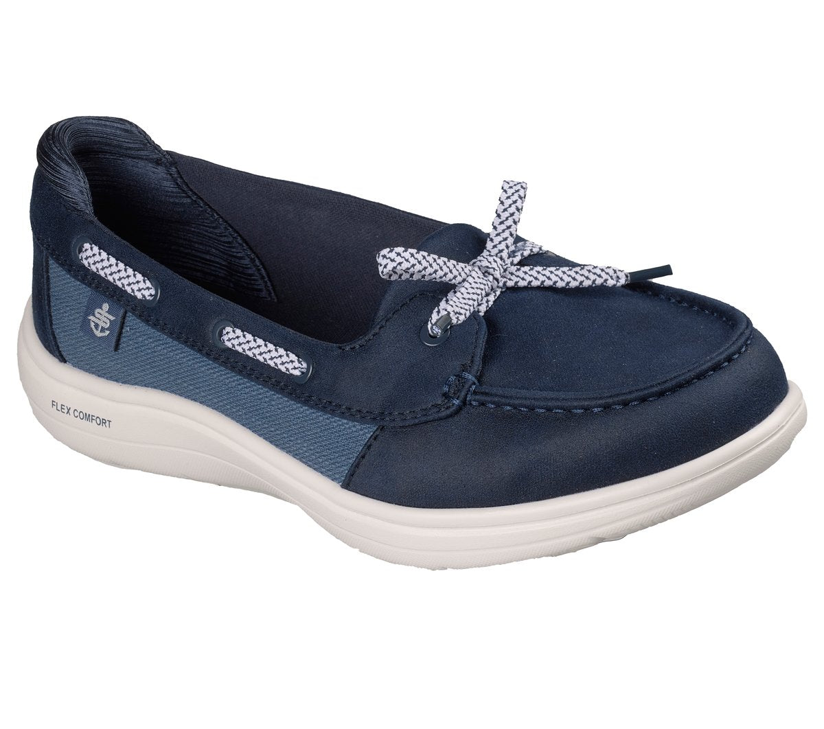 On-The-GO Flex Radiant - Pacific | Skechers Women
