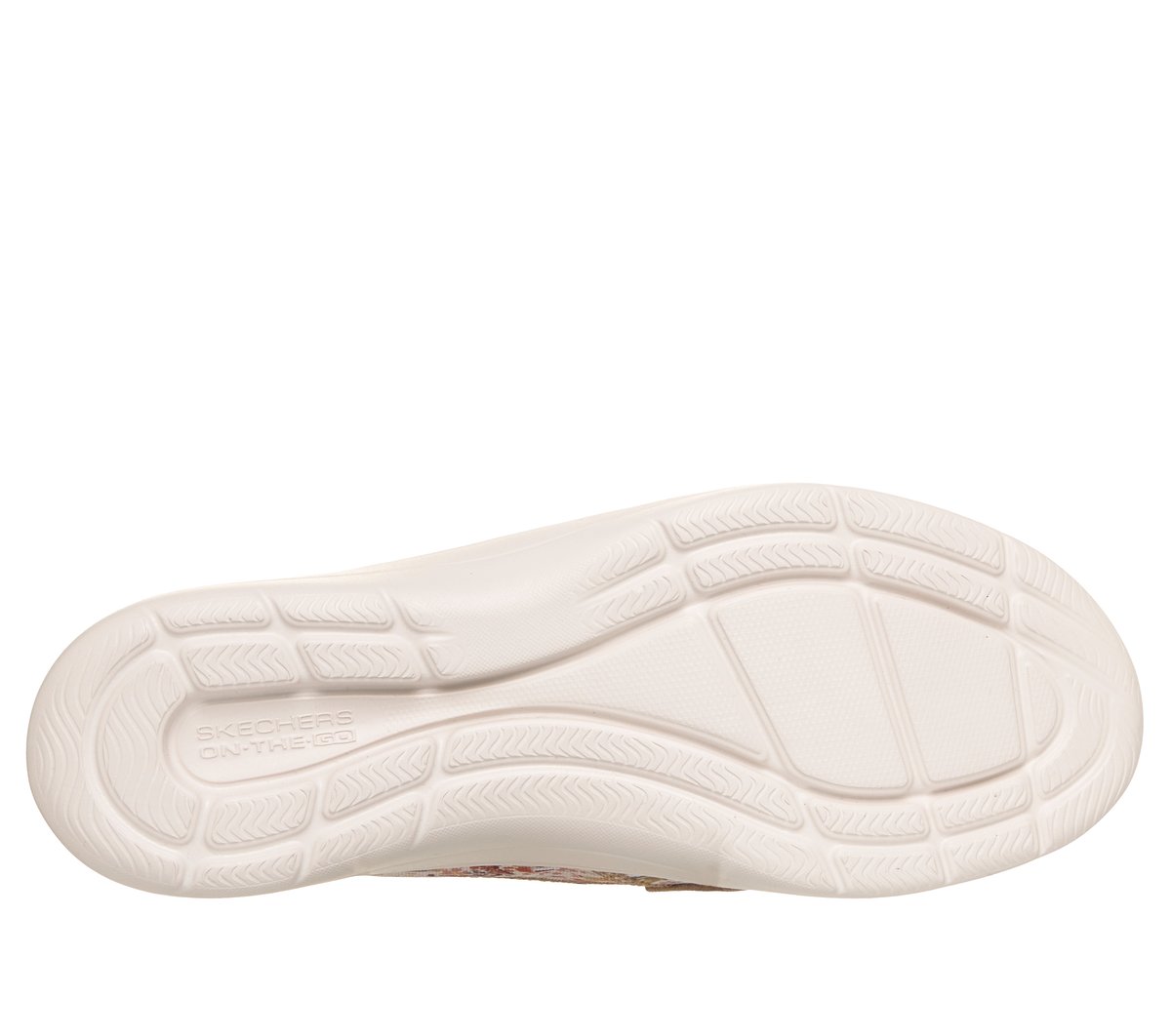 On-The-GO Flex Radiant - Floral | Skechers Women