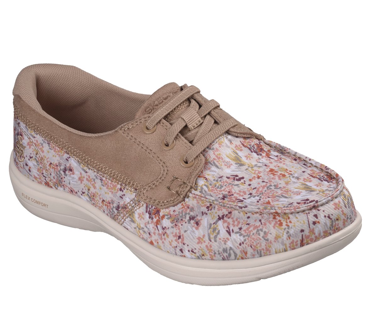 On-The-GO Flex Radiant - Floral | Skechers Women