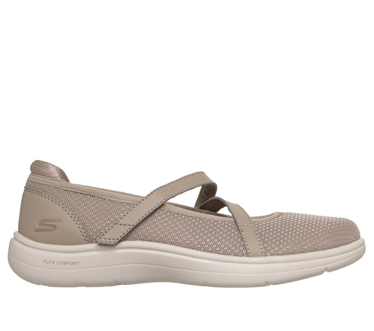 On-The-GO Flex Radiant - Kimberly | Skechers Women