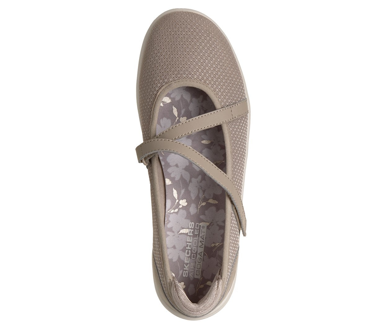 On-The-GO Flex Radiant - Kimberly | Skechers Women
