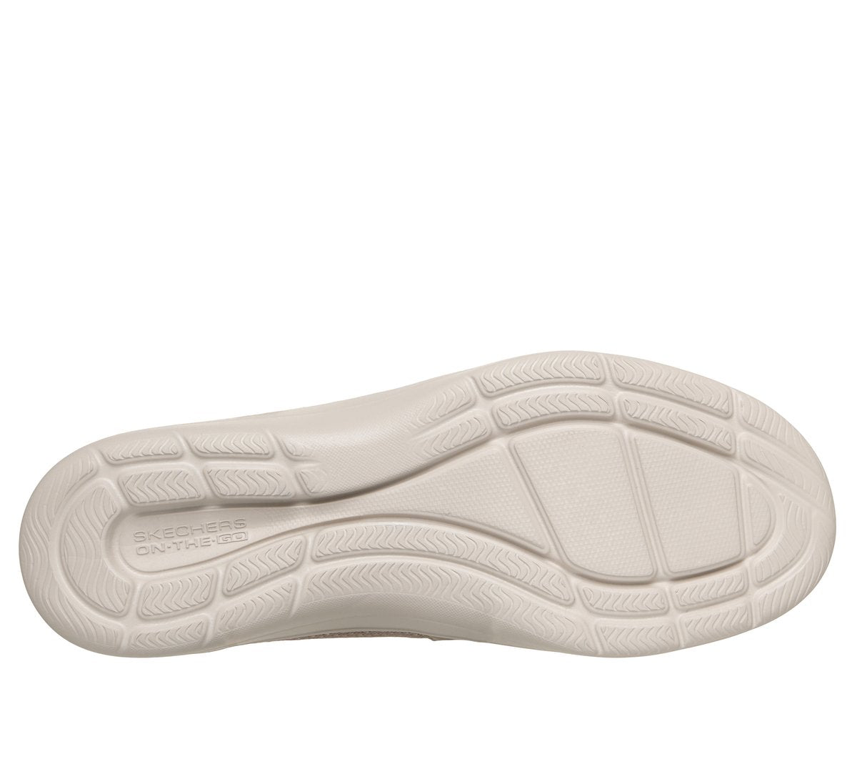 On-The-GO Flex Radiant - Kimberly | Skechers Women