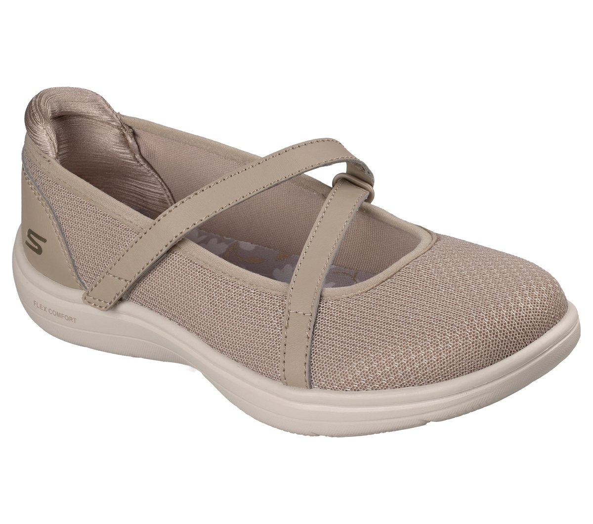 On-The-GO Flex Radiant - Kimberly | Skechers Women
