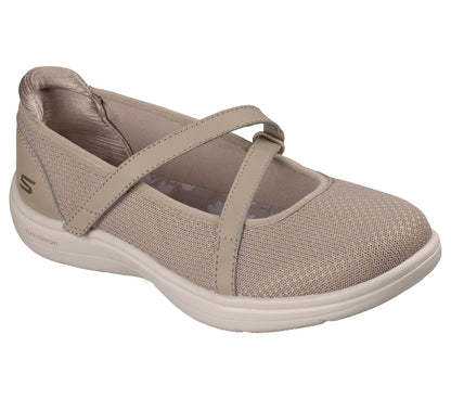 On-The-GO Flex Radiant - Kimberly | Skechers Women