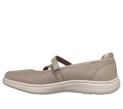 On-The-GO Flex Radiant - Kimberly | Skechers Women