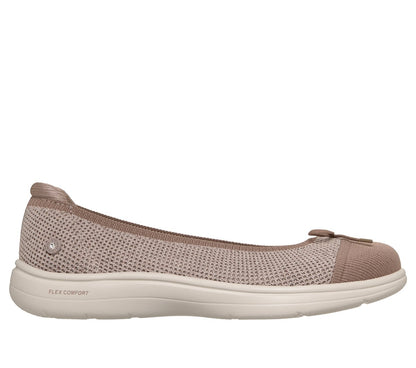 On-The-GO Flex Radiant - Bow-Tique | Skechers Women