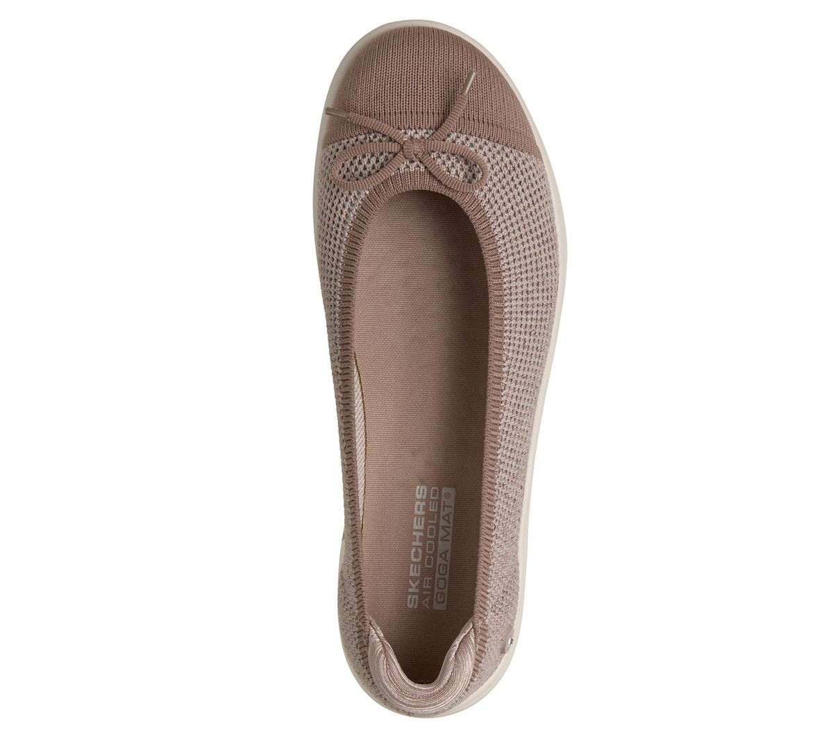 On-The-GO Flex Radiant - Bow-Tique | Skechers Women