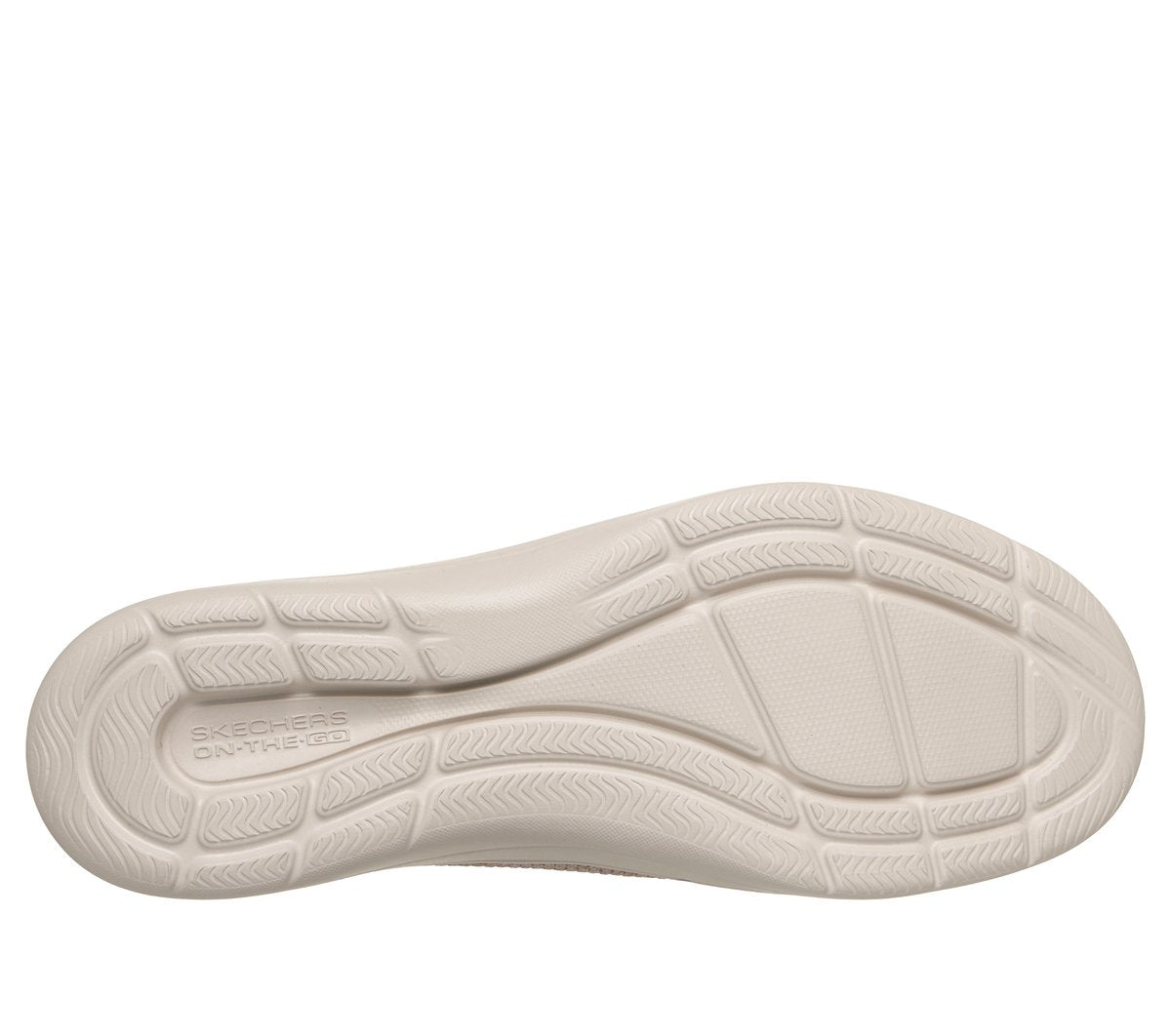 On-The-GO Flex Radiant - Bow-Tique | Skechers Women