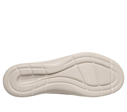 On-The-GO Flex Radiant - Bow-Tique | Skechers Women