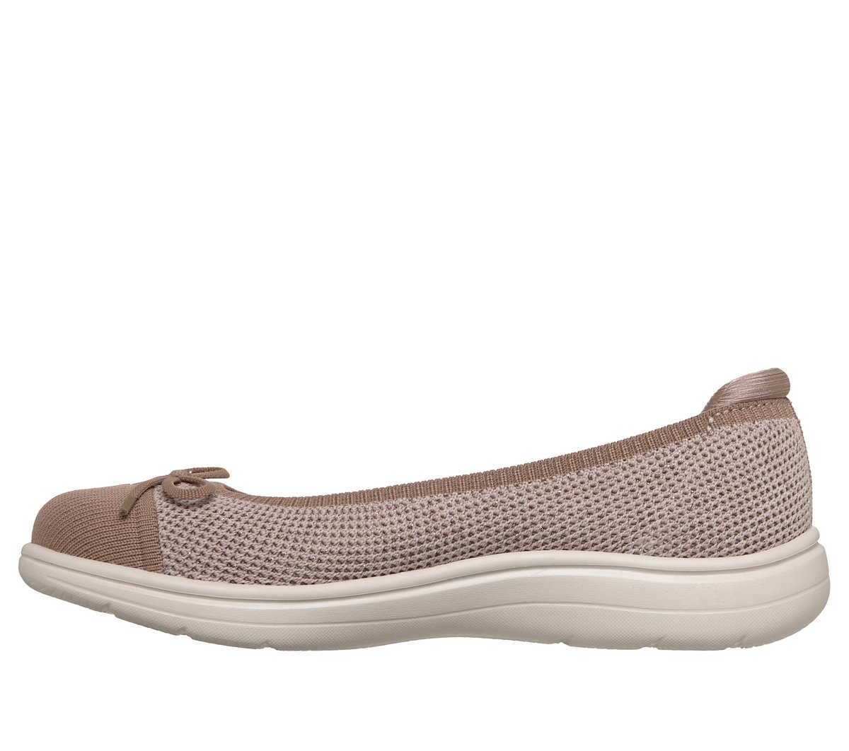 On-The-GO Flex Radiant - Bow-Tique | Skechers Women
