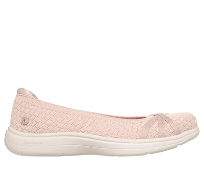 On-The-GO Flex Radiant - Courtney | Skechers Women