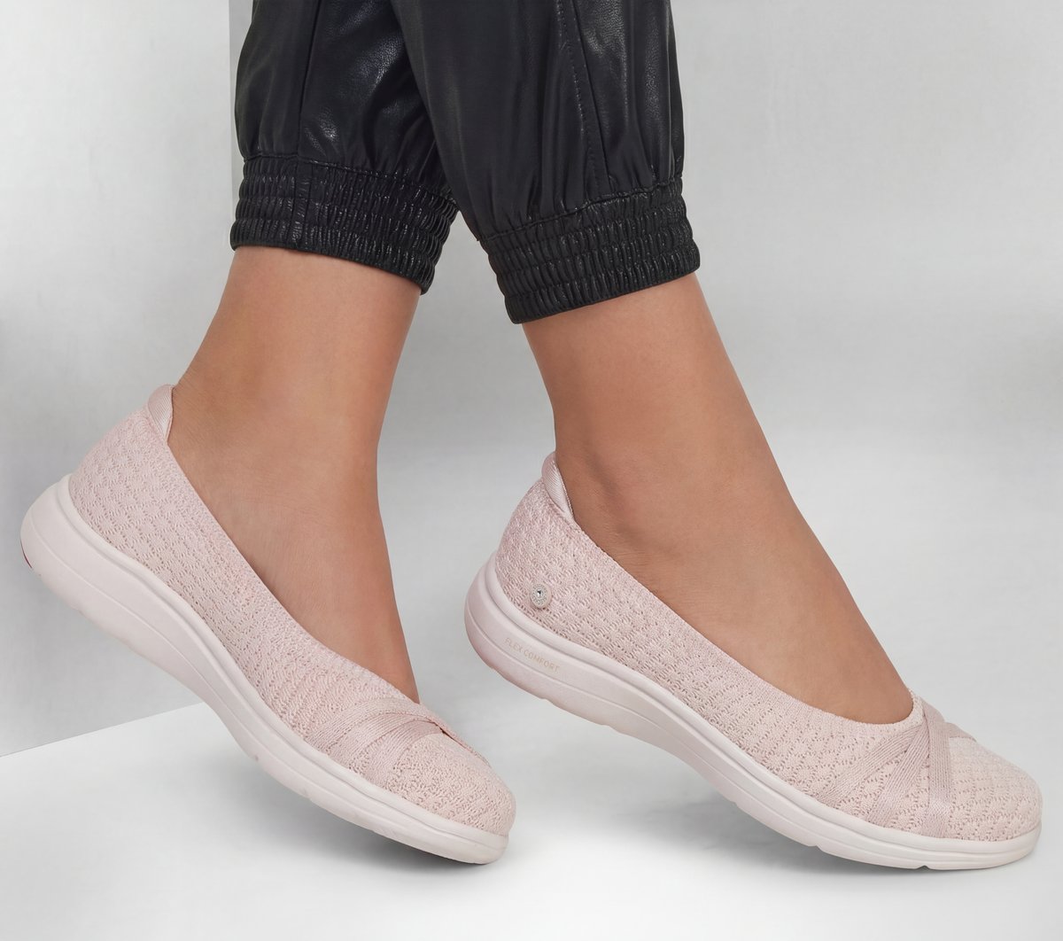 On-The-GO Flex Radiant - Courtney | Skechers Women
