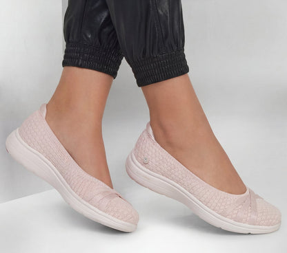 On-The-GO Flex Radiant - Courtney | Skechers Women