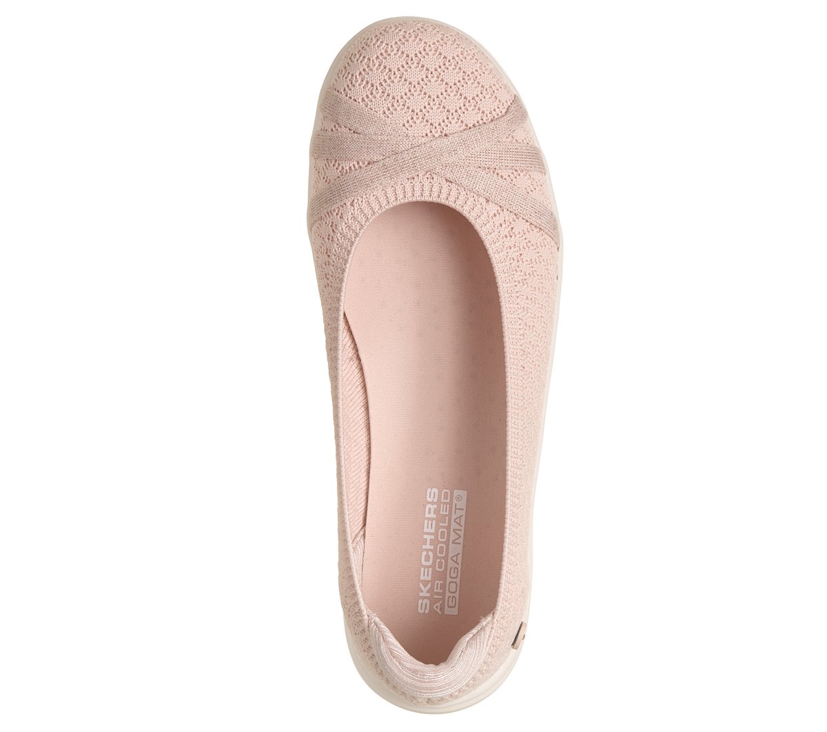 On-The-GO Flex Radiant - Courtney | Skechers Women