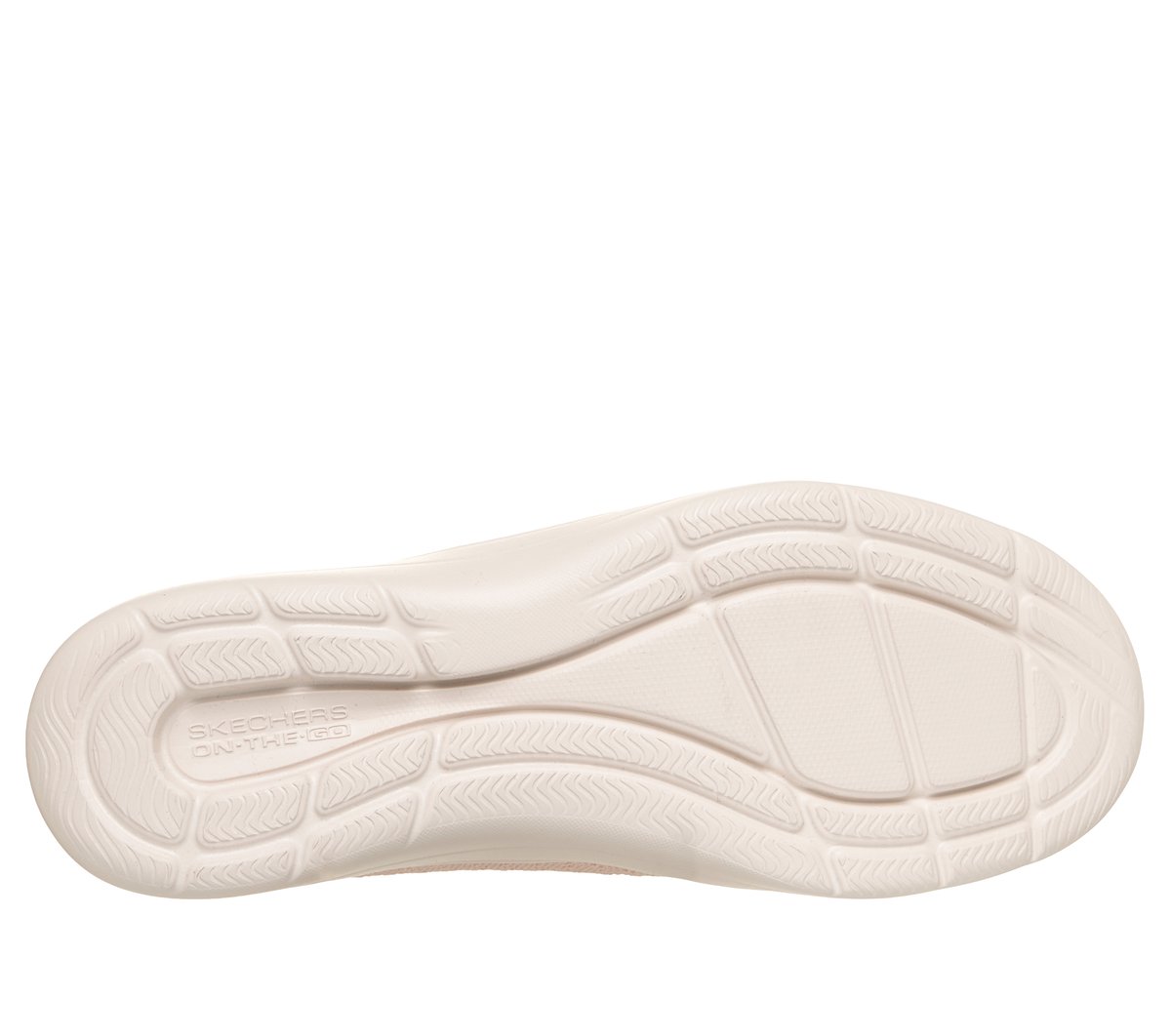 On-The-GO Flex Radiant - Courtney | Skechers Women