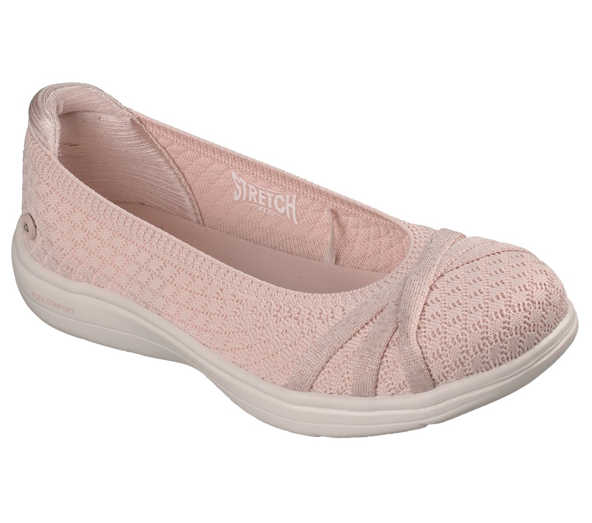 On-The-GO Flex Radiant - Courtney | Skechers Women