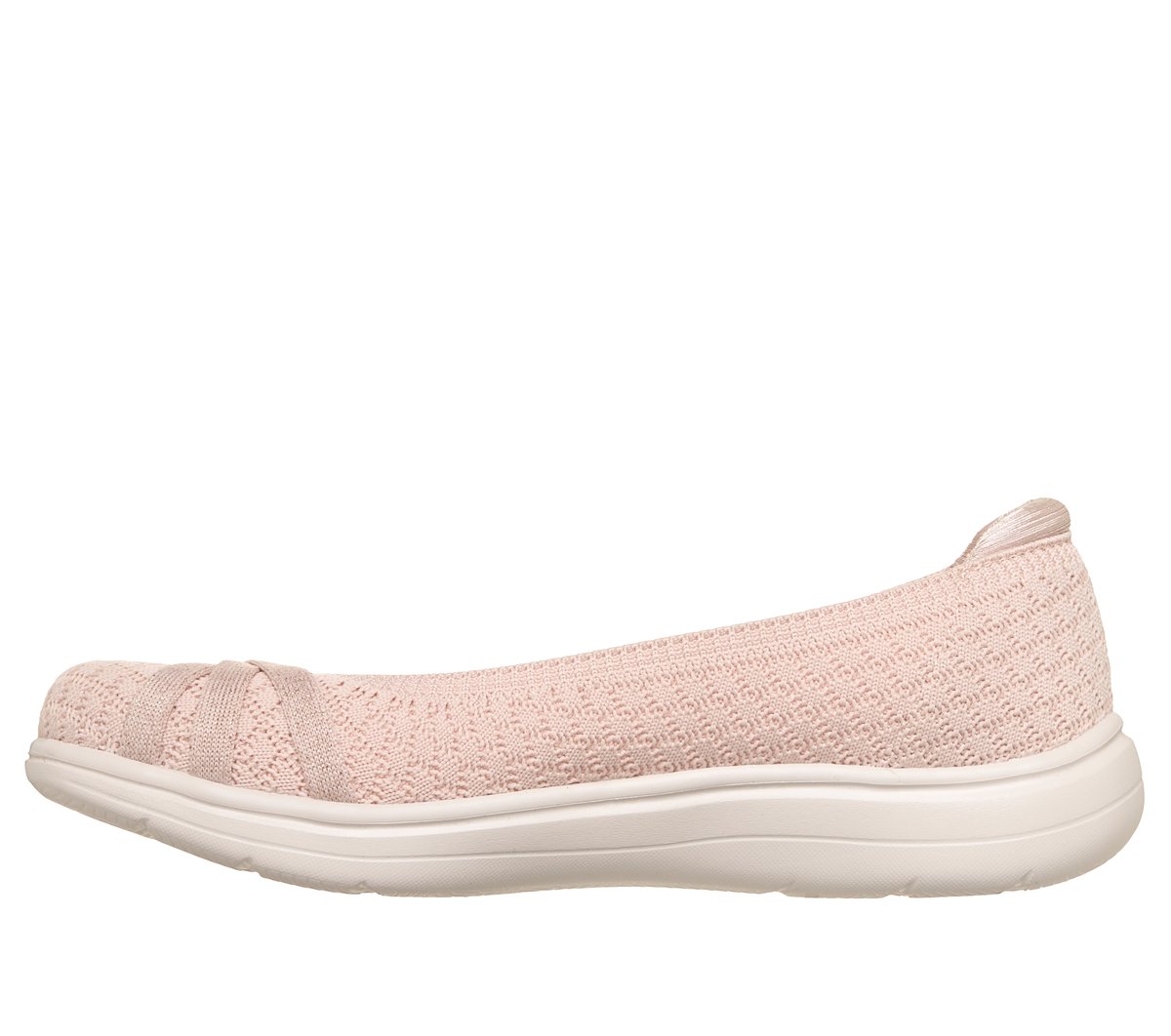 On-The-GO Flex Radiant - Courtney | Skechers Women