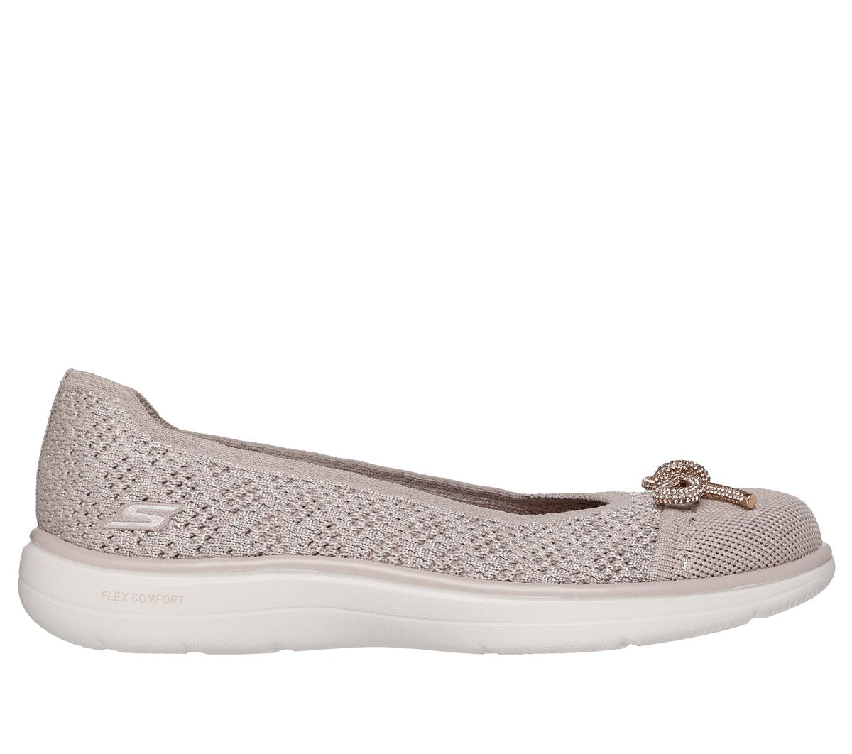 On-The-GO Flex Radiant - Splendid | Skechers Women