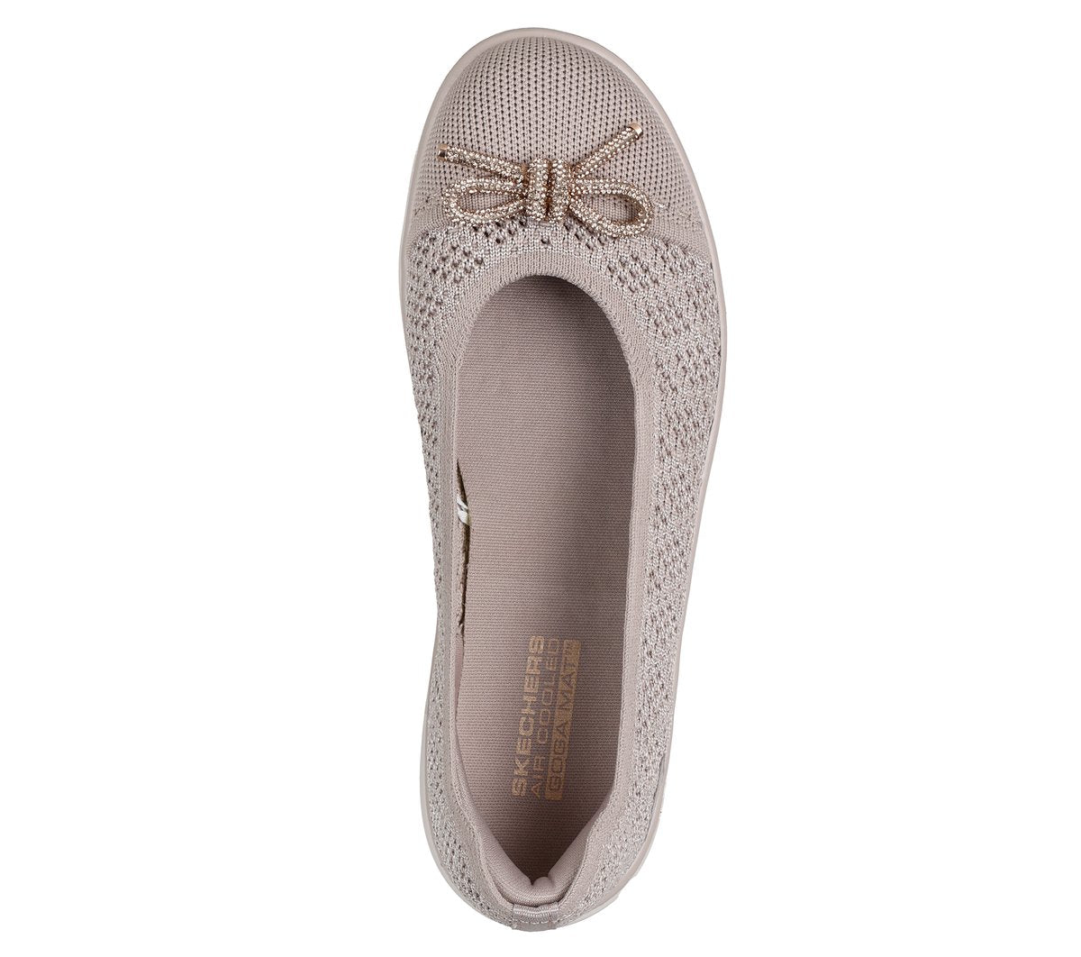 On-The-GO Flex Radiant - Splendid | Skechers Women