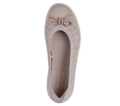 On-The-GO Flex Radiant - Splendid | Skechers Women