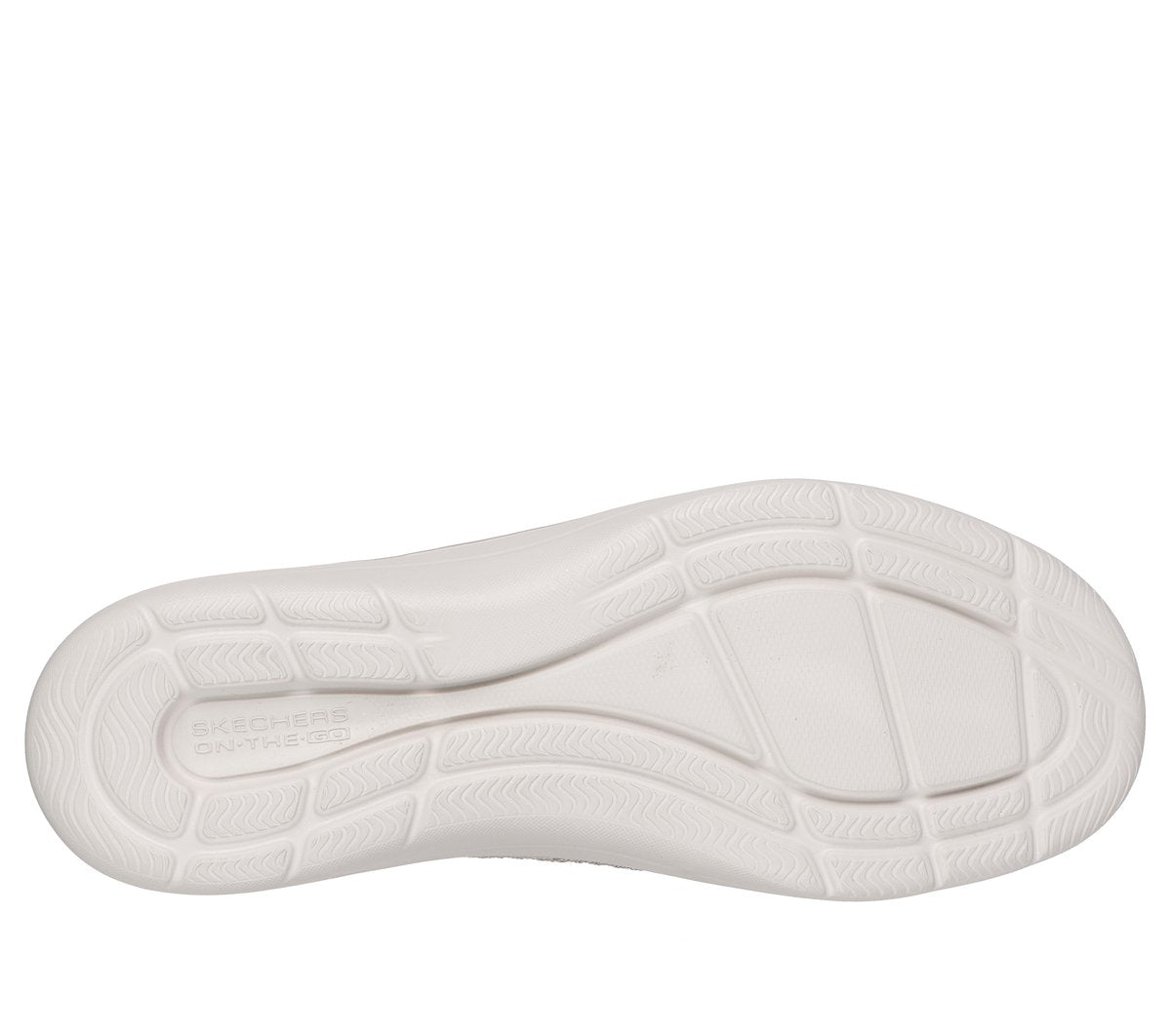 On-The-GO Flex Radiant - Splendid | Skechers Women