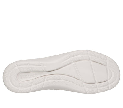On-The-GO Flex Radiant - Splendid | Skechers Women