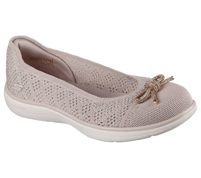 On-The-GO Flex Radiant - Splendid | Skechers Women