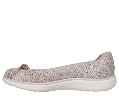On-The-GO Flex Radiant - Splendid | Skechers Women