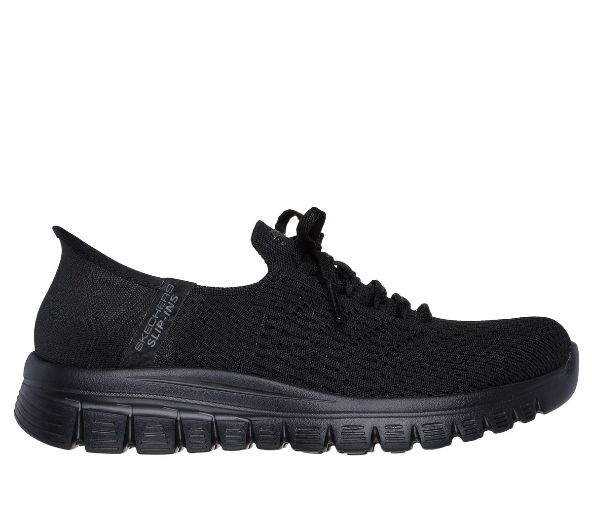 Skechers Slip-ins: Graceful - First Blush | Skechers Women