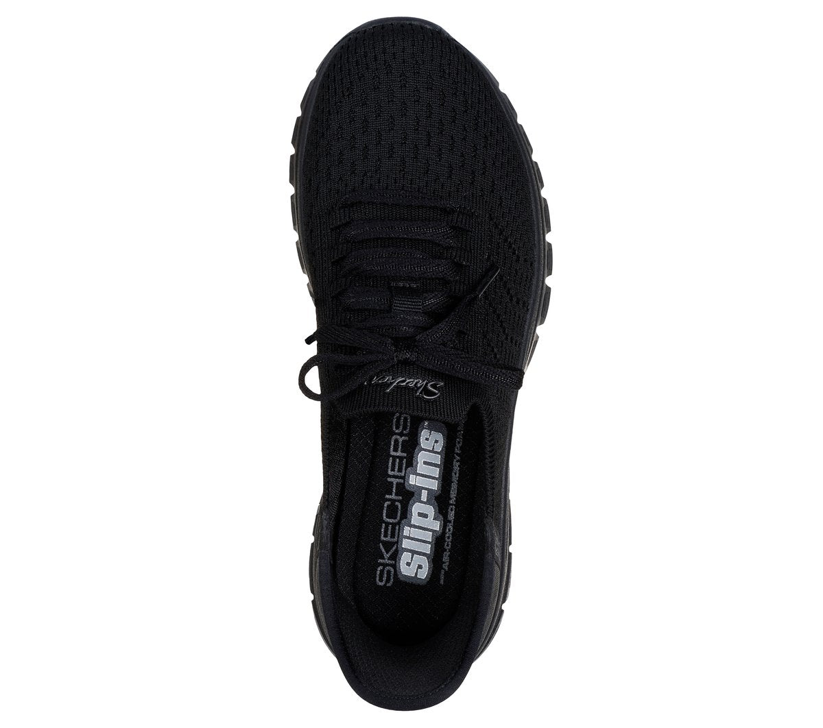 Skechers Slip-ins: Graceful - First Blush | Skechers Women
