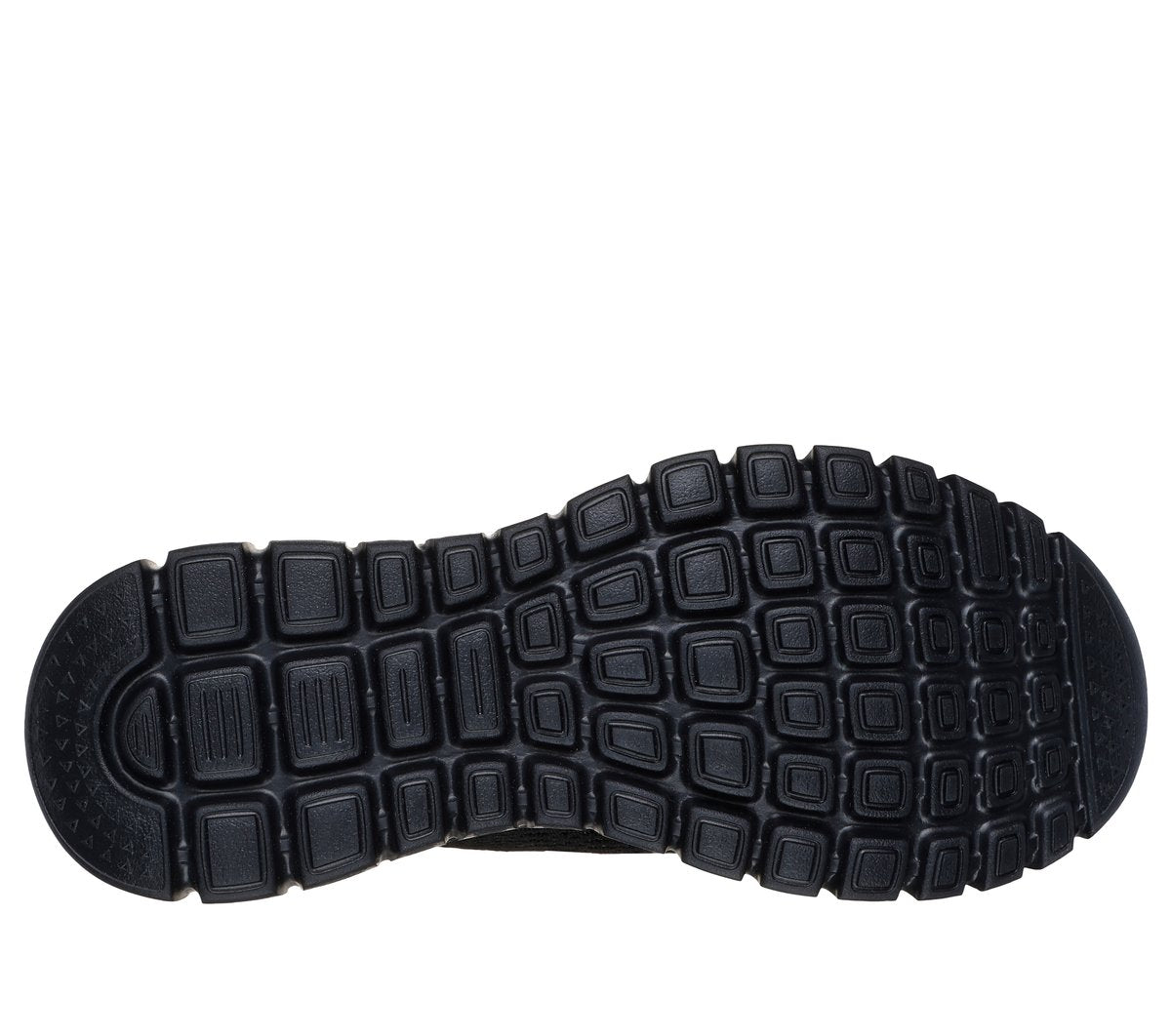 Skechers Slip-ins: Graceful - First Blush | Skechers Women