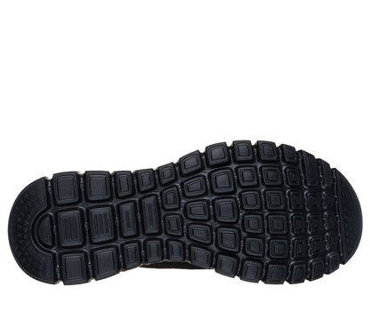 Skechers Slip-ins: Graceful - First Blush | Skechers Women