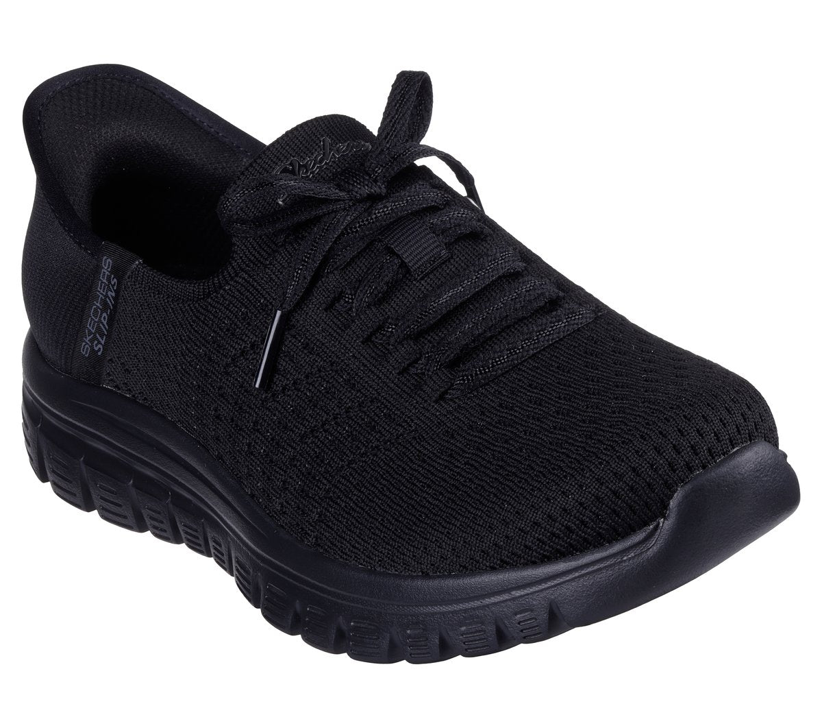 Skechers Slip-ins: Graceful - First Blush | Skechers Women