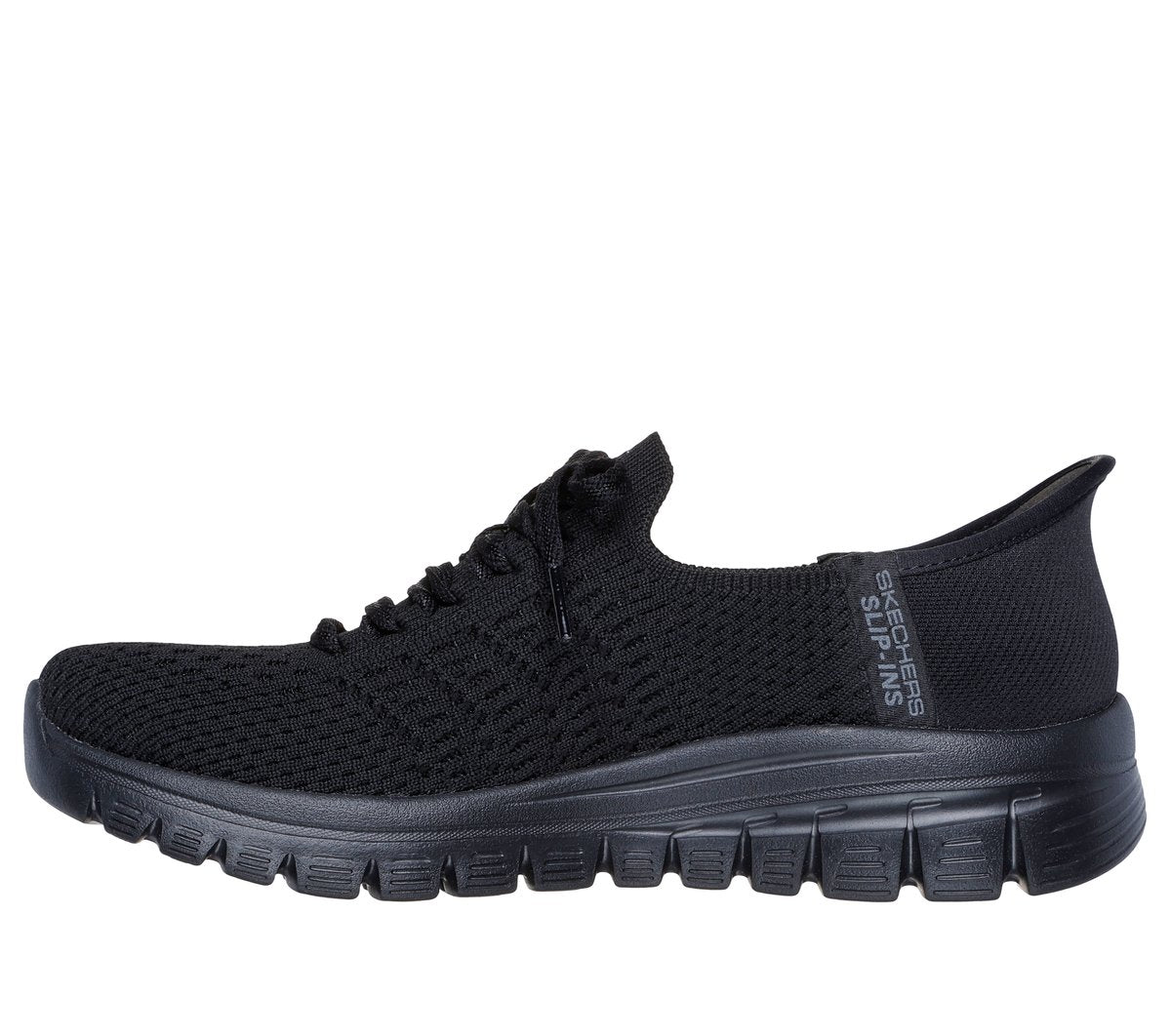 Skechers Slip-ins: Graceful - First Blush | Skechers Women