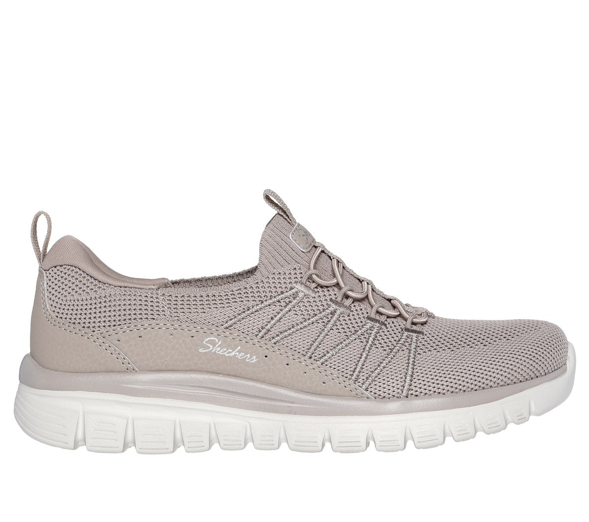 Graceful - Picture Perfect | Skechers Women