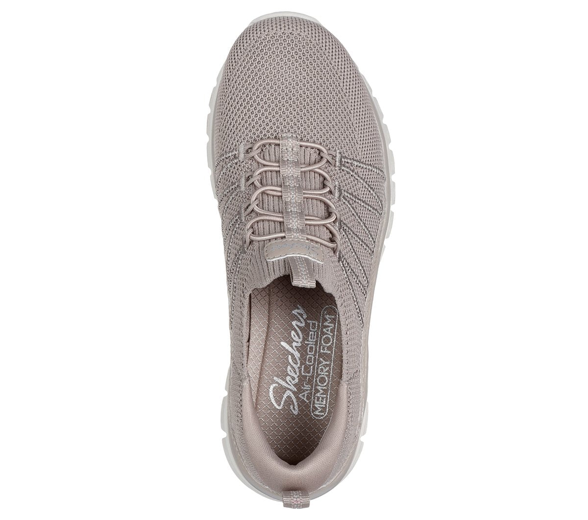 Graceful - Picture Perfect | Skechers Women