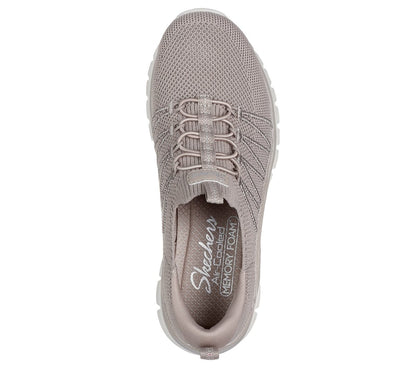 Graceful - Picture Perfect | Skechers Women