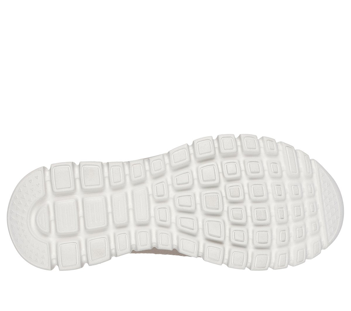 Graceful - Picture Perfect | Skechers Women