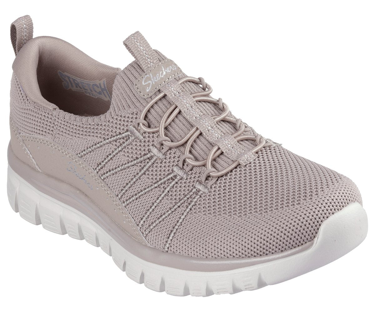 Graceful - Picture Perfect | Skechers Women