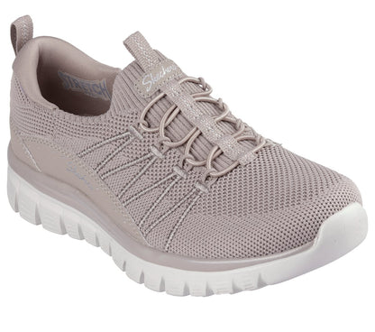 Graceful - Picture Perfect | Skechers Women