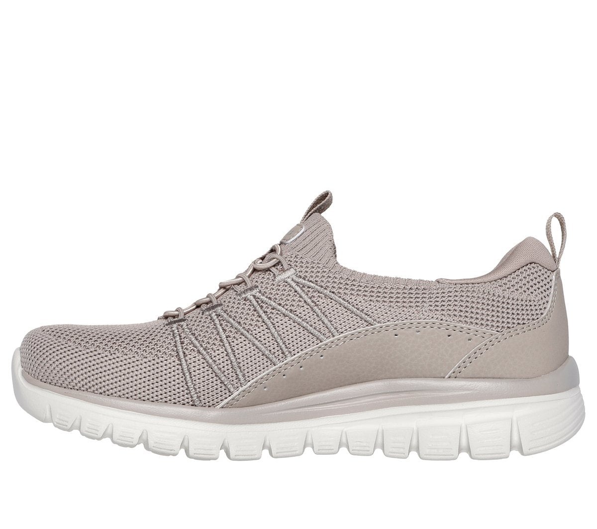 Graceful - Picture Perfect | Skechers Women
