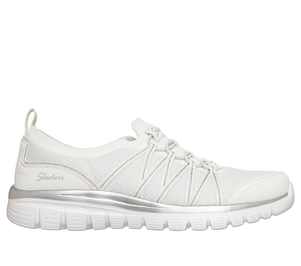 Graceful - Purecrush | Skechers Women