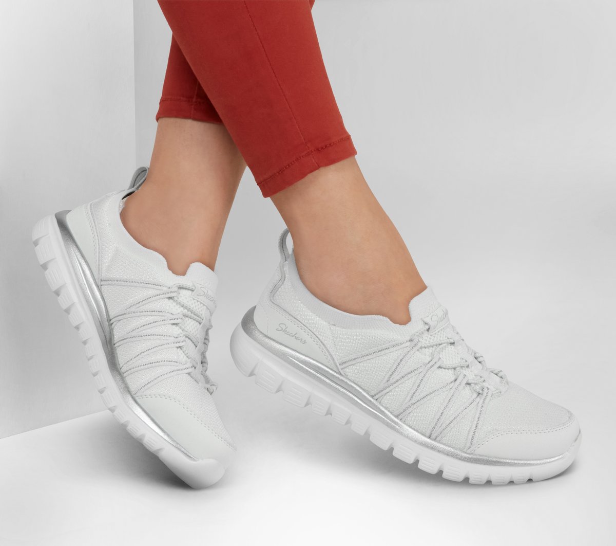 Graceful - Purecrush | Skechers Women